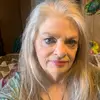 Linda Yeager - @lindayeager0 - TikTok