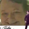 lindayeager1 - @lindayeager1 - TikTok