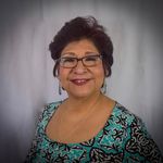 Linda Eagleson - @lindaeagleson - Instagram