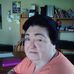 Linda Eagleson - Facebook