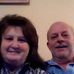 Linda Eagleson - Facebook