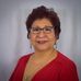 Linda Eagleson - Facebook