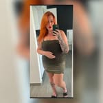 Linda Eagleson - @linda.eagle86 - Instagram
