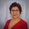 lindaeagleson5 - @lindaeagleson5 - TikTok