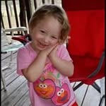 Linda Eakes - @eakeslinda - Instagram