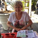 Linda Eakes - @linda.l.eakes - Instagram