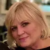 Linda Easter - @lindaeaster - TikTok