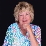 Linda Easterday - @easterday3503 - Instagram