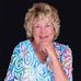 Linda Easterday - Facebook