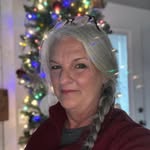 Linda Easterday - @leasterday - Instagram