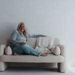 Linda Easterday | The Hive Coaching Co - @thehivecoachingco - Instagram