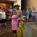 Linda Easterday Biser - Facebook