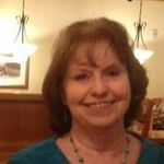 Linda Ellenburg Easterday - @lde1948 - Instagram