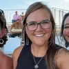 Lyndie Easterday - @lyndie.easterday - TikTok