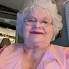 Linda Early - @linda.early - TikTok