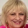 Linda Easter - @lindaeaster - TikTok