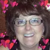 Linda Easterling - @lindaeasterling - TikTok