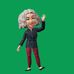 Linda Easterly - Facebook