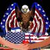 Linda Easterly - Facebook