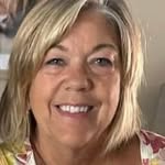 Linda Easterly Hendry - @lindaeasterlyhendr - Instagram