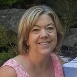 Linda Easterly Hendry - @hendryl_4 - Instagram
