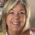 Linda Easterly Hendry - Facebook