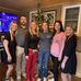 Linda Easterly Kelly - Facebook