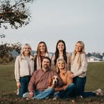 Linda Easterly Kelly - @jlkelly36 - Instagram