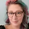 Linda Easters - @lindaeasters - TikTok
