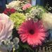 Linda Freden Easterly - Facebook