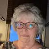 lindaeasterling16 - @lindaeasterling16 - TikTok