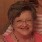 LindaEasterly - @lindaeasterly - Instagram