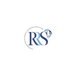 Linda Eaves - @renewresidential.services - Instagram