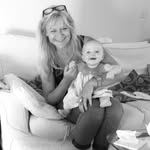 Linda Eaves - @lindaeaves66 - Instagram