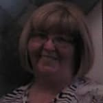 Linda Eaves - @linda.eaves.566 - Instagram