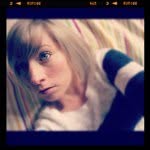 Linda Eaves - @lindaeaves1 - Instagram