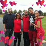 Linda Eaves - @allboutthekids - Instagram