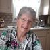 Linda Eaves - Facebook