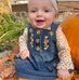 Linda Eaves - Facebook