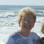 Linda Eaves - @eaveslinda - Instagram