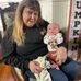 Linda Eaves - Facebook