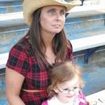 Linda Eaves - @alcoholintolerant - Instagram