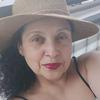 Linda Eaves - @lindaeaves18 - TikTok