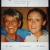 Linda Eaves - @lindaeaves07902944665 - TikTok