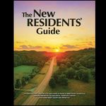 Linda Eaves - @the_new_residents_guide - Instagram