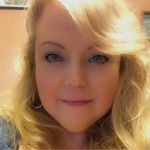 Linda Eaves - @80leaves - Instagram