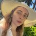 Linda Eaves - Facebook