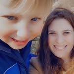 Linda Eaves - @lindaeaves5101 - Instagram