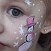 Linda Eaves - Facebook