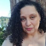 Linda Eaves - @lindaeaves - Instagram